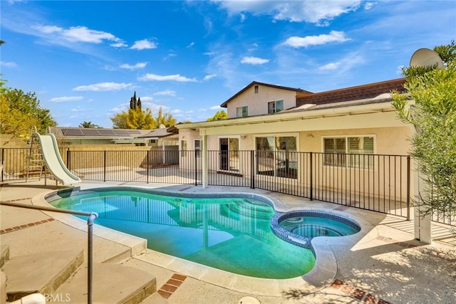1943 Arcdale Ave, Rowland Heights, CA 91748 - photo 26