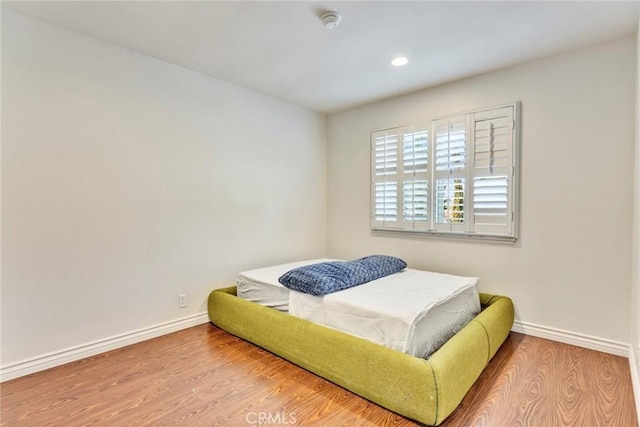 1943 Arcdale Ave, Rowland Heights, CA 91748 - photo 22