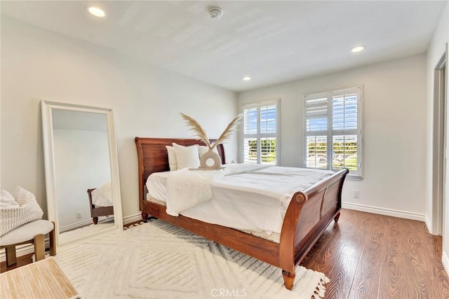1943 Arcdale Ave, Rowland Heights, CA 91748 - photo 18