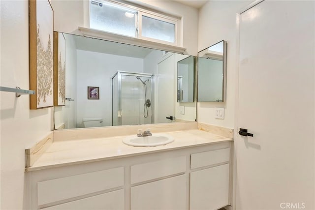 1943 Arcdale Ave, Rowland Heights, CA 91748 - photo 19