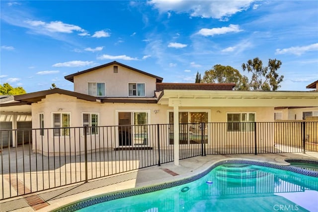1943 Arcdale Ave, Rowland Heights, CA 91748 - photo 27