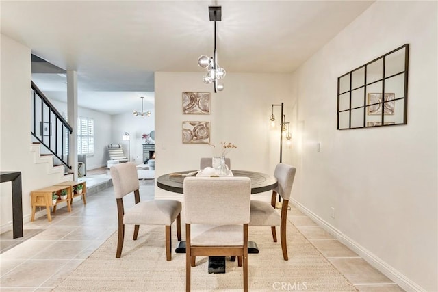 1943 Arcdale Ave, Rowland Heights, CA 91748 - photo 8