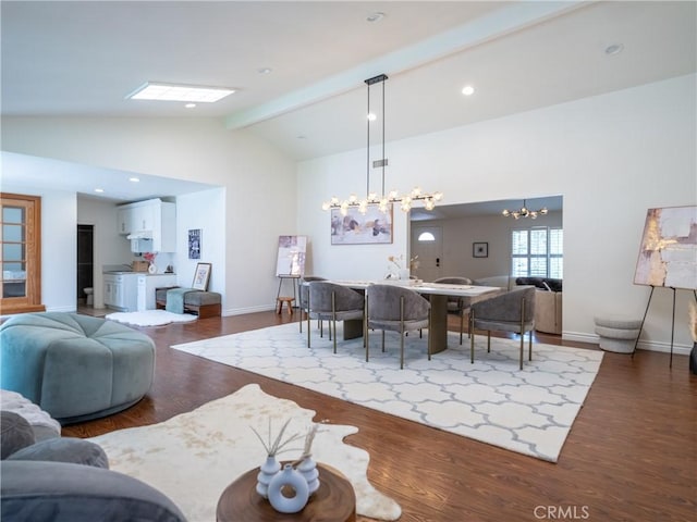 1943 Arcdale Ave, Rowland Heights, CA 91748 - photo 13