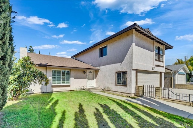 1943 Arcdale Ave, Rowland Heights, CA 91748 - photo 3