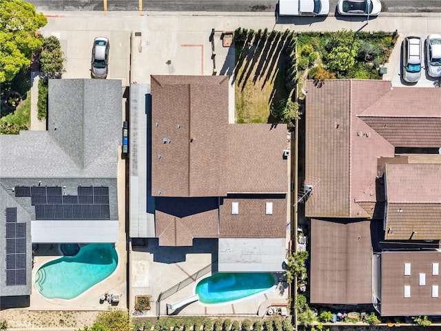 1943 Arcdale Ave, Rowland Heights, CA 91748 - photo 31