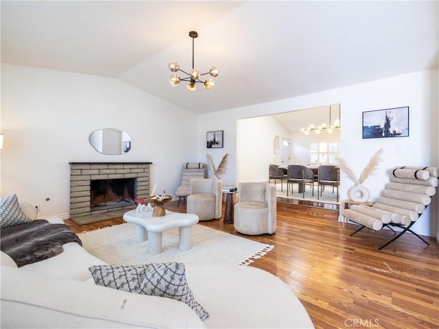 1943 Arcdale Ave, Rowland Heights, CA 91748 - photo 9