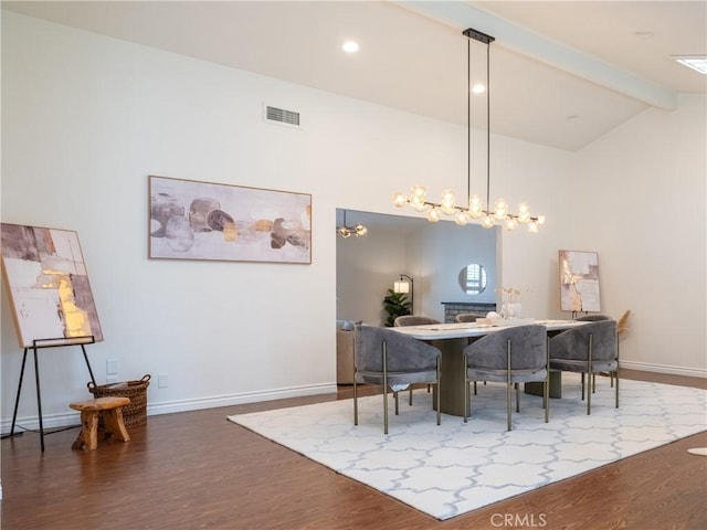 1943 Arcdale Ave, Rowland Heights, CA 91748 - photo 11