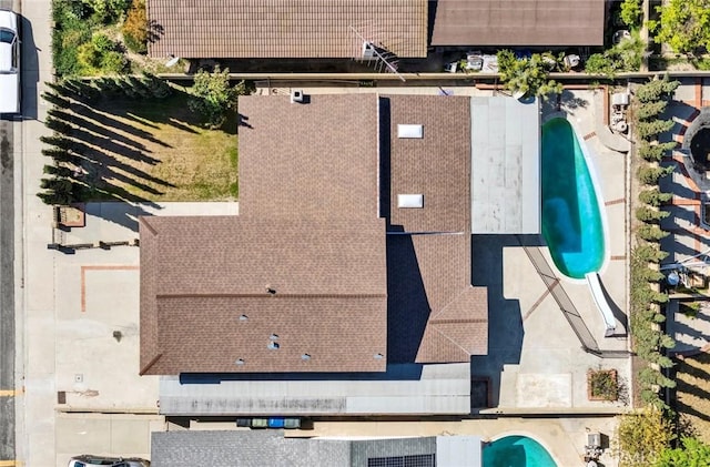 1943 Arcdale Ave, Rowland Heights, CA 91748 - photo 30