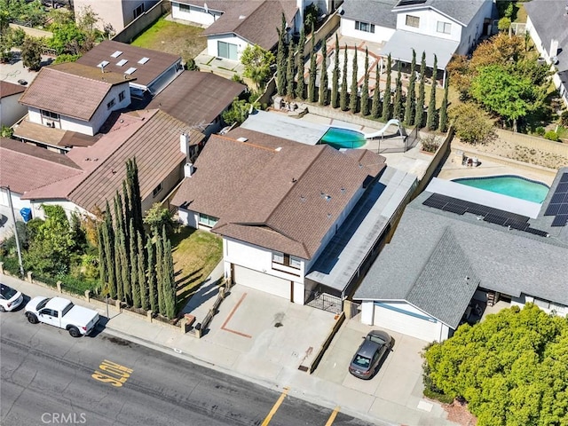 1943 Arcdale Ave, Rowland Heights, CA 91748 - photo 29