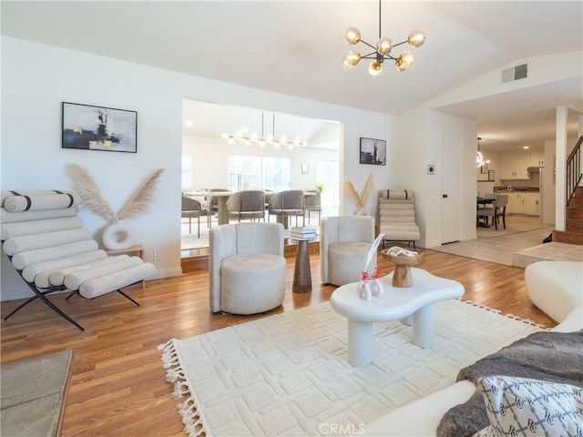1943 Arcdale Ave, Rowland Heights, CA 91748 - photo 5