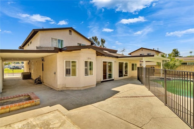 1943 Arcdale Ave, Rowland Heights, CA 91748 - photo 24