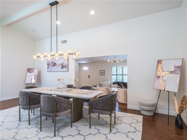 1943 Arcdale Ave, Rowland Heights, CA 91748 - photo 10