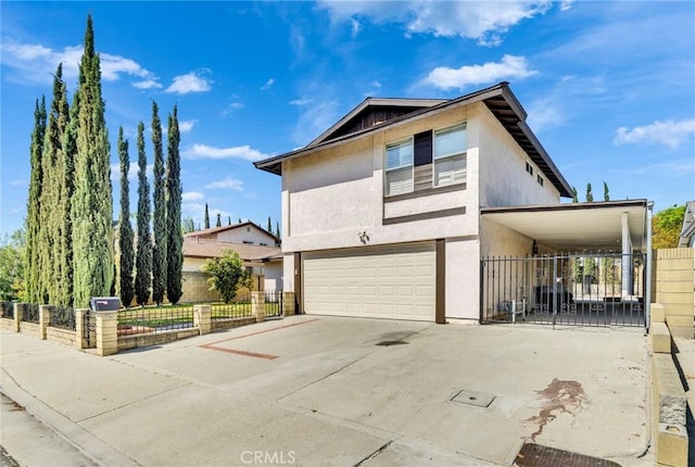1943 Arcdale Ave, Rowland Heights, CA 91748 - photo 1