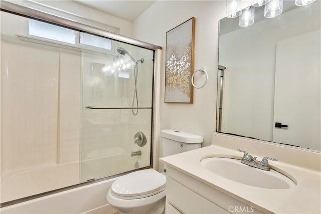 1943 Arcdale Ave, Rowland Heights, CA 91748 - photo 20
