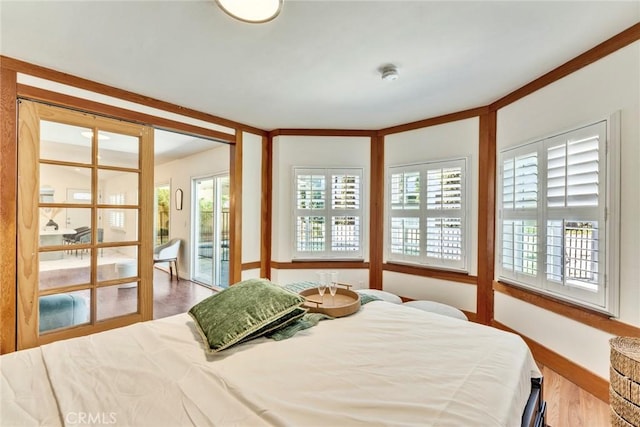 1943 Arcdale Ave, Rowland Heights, CA 91748 - photo 14