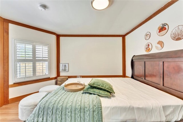 1943 Arcdale Ave, Rowland Heights, CA 91748 - photo 15