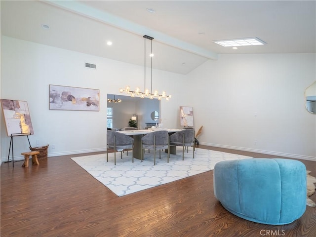 1943 Arcdale Ave, Rowland Heights, CA 91748 - photo 12