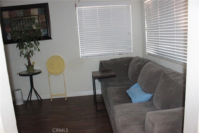 526 La Bonita, Perris, CA 92571 - photo 10