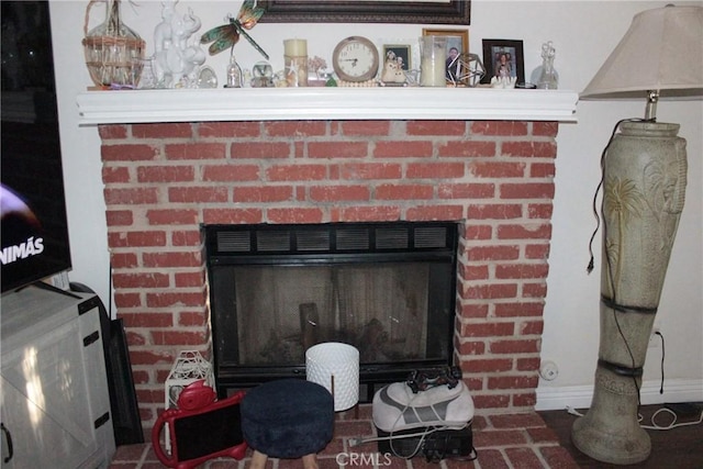526 La Bonita, Perris, CA 92571 - photo 23