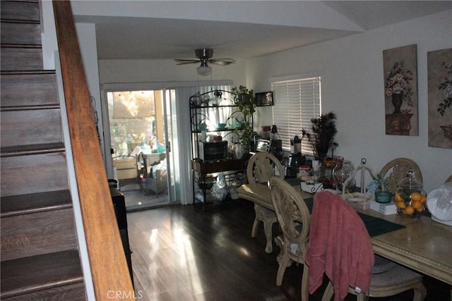 526 La Bonita, Perris, CA 92571 - photo 22