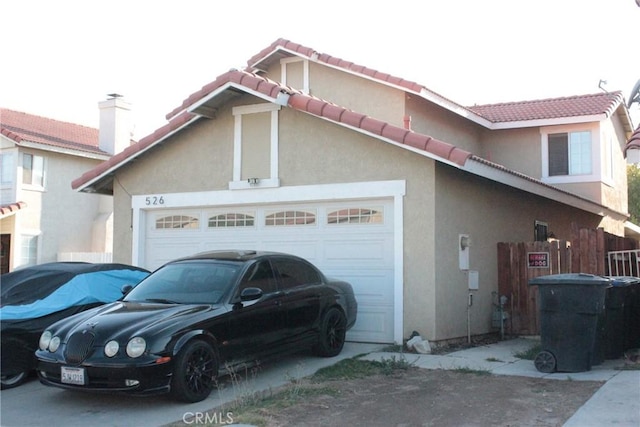 526 La Bonita, Perris, CA 92571 - photo 2