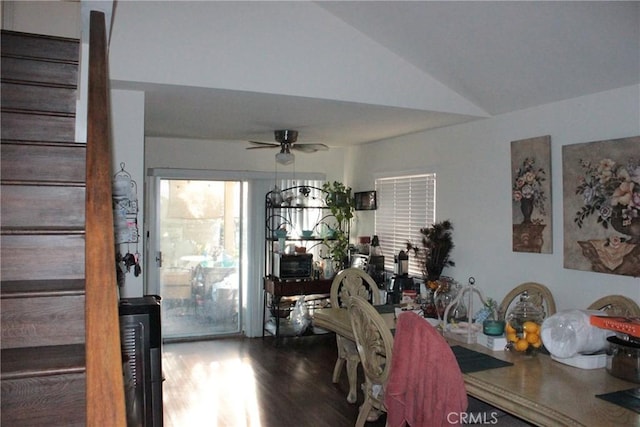 526 La Bonita, Perris, CA 92571 - photo 6