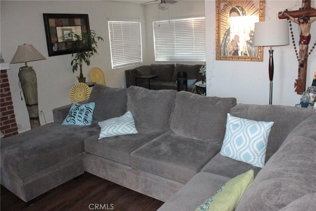 526 La Bonita, Perris, CA 92571 - photo 20