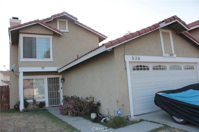526 La Bonita, Perris, CA 92571 - photo 3