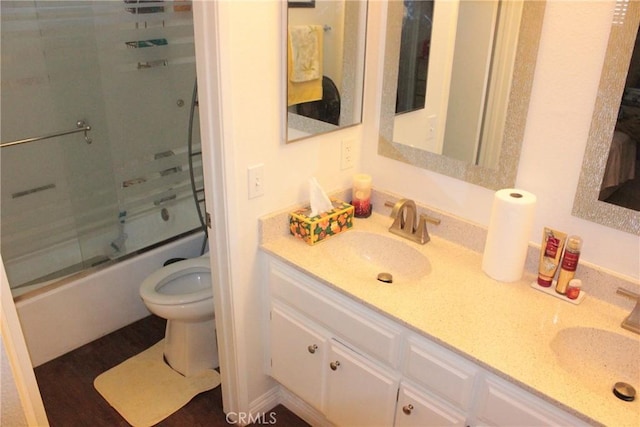 526 La Bonita, Perris, CA 92571 - photo 16