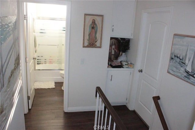 526 La Bonita, Perris, CA 92571 - photo 15