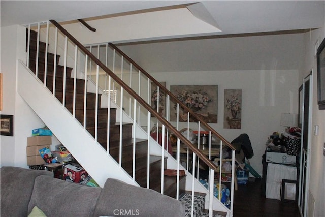 526 La Bonita, Perris, CA 92571 - photo 4