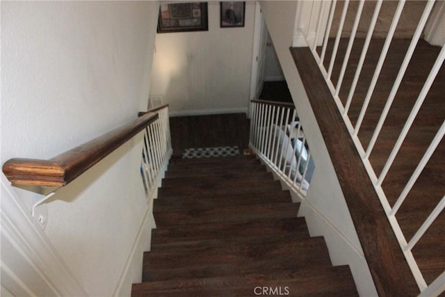 526 La Bonita, Perris, CA 92571 - photo 11