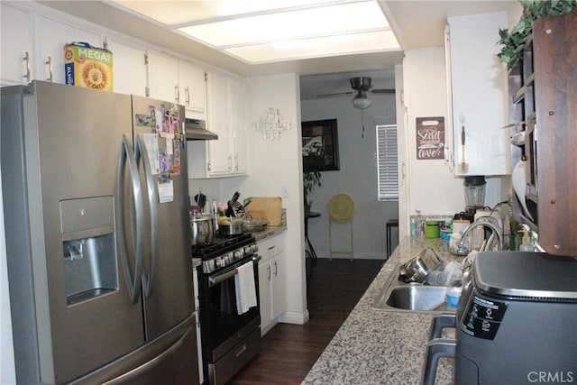 526 La Bonita, Perris, CA 92571 - photo 9