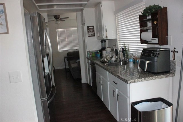 526 La Bonita, Perris, CA 92571 - photo 8