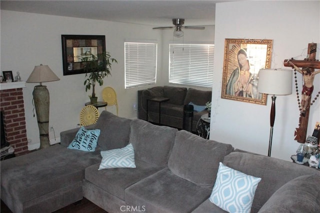 526 La Bonita, Perris, CA 92571 - photo 21