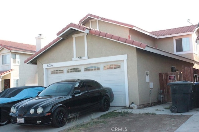 526 La Bonita, Perris, CA 92571 - photo 1