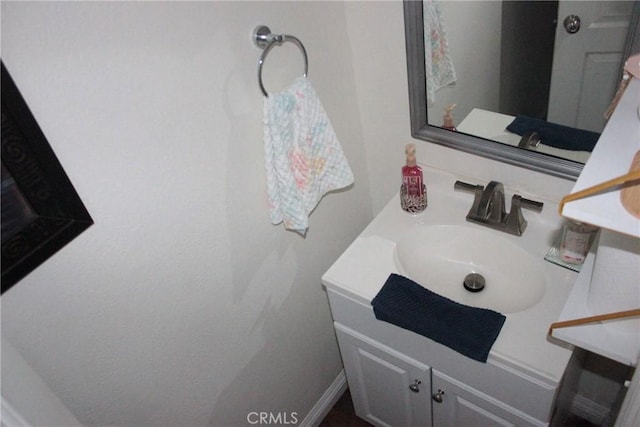 526 La Bonita, Perris, CA 92571 - photo 18