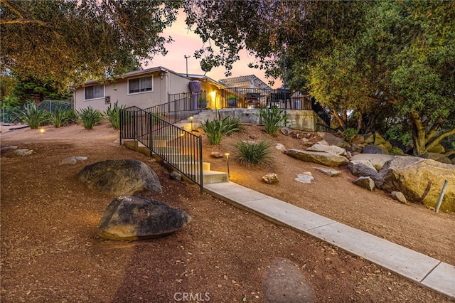 3740 Foxley Dr, Escondido, CA 92027 - photo 50