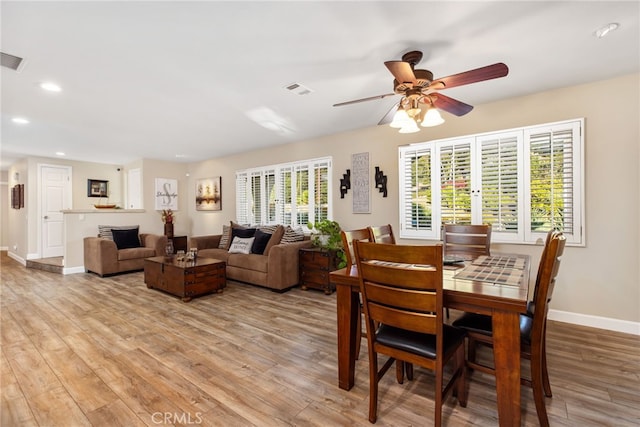 3740 Foxley Dr, Escondido, CA 92027 - photo 12
