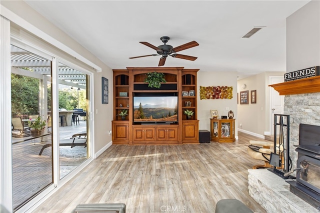 3740 Foxley Dr, Escondido, CA 92027 - photo 16