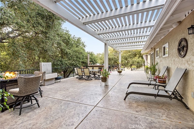 3740 Foxley Dr, Escondido, CA 92027 - photo 26