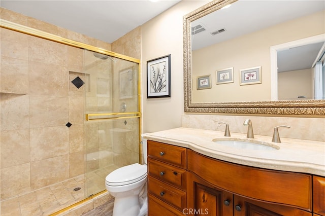 3740 Foxley Dr, Escondido, CA 92027 - photo 24