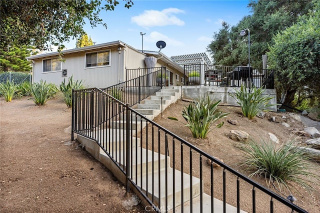3740 Foxley Dr, Escondido, CA 92027 - photo 40