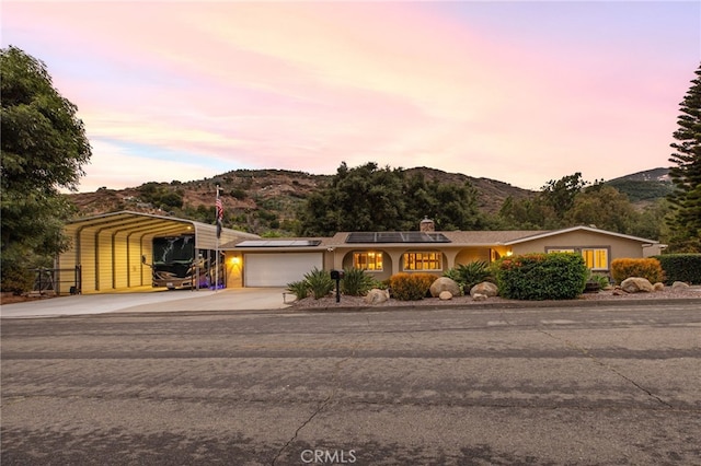 3740 Foxley Dr, Escondido, CA 92027 - photo 3