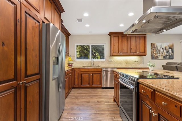 3740 Foxley Dr, Escondido, CA 92027 - photo 11