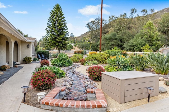 3740 Foxley Dr, Escondido, CA 92027 - photo 6