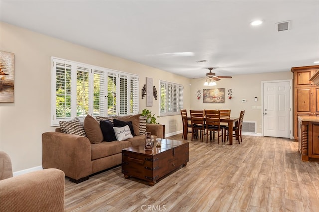 3740 Foxley Dr, Escondido, CA 92027 - photo 8