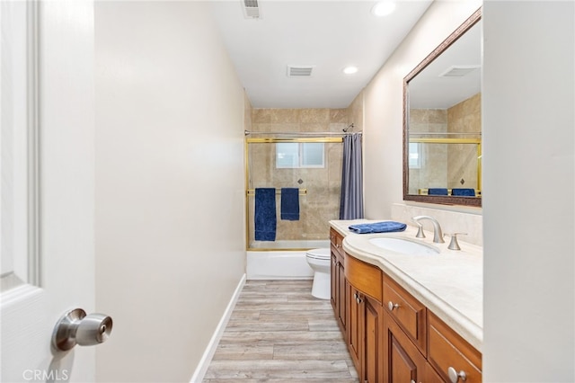 3740 Foxley Dr, Escondido, CA 92027 - photo 19