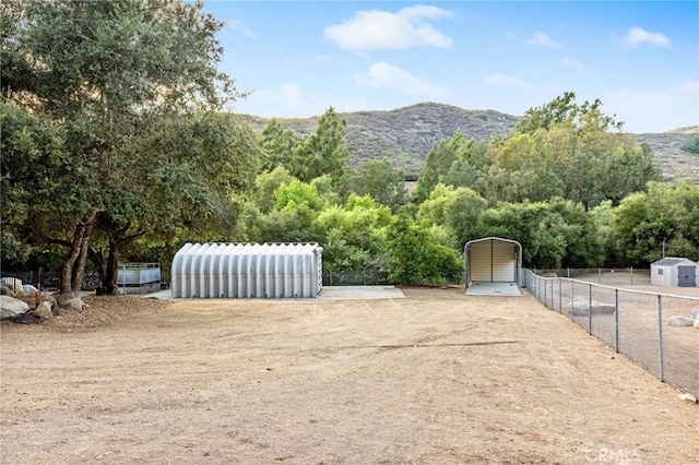 3740 Foxley Dr, Escondido, CA 92027 - photo 37