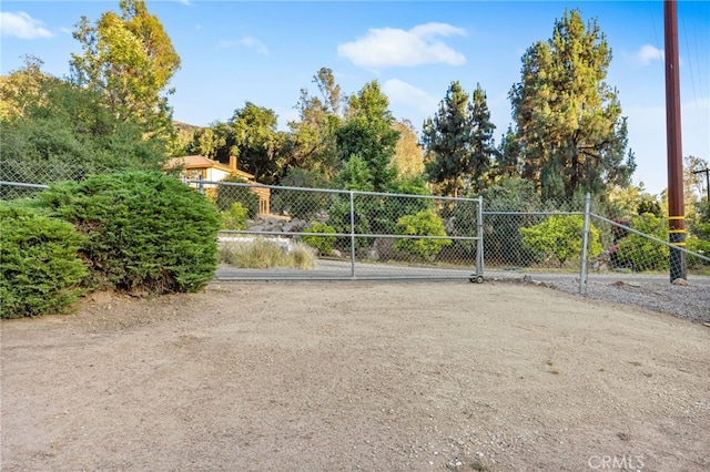 3740 Foxley Dr, Escondido, CA 92027 - photo 38